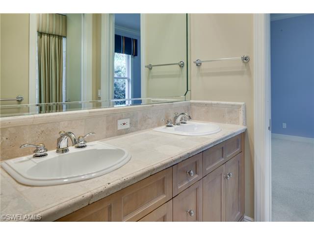 400 Putter Point Dr, Naples, FL 34103 photo 20