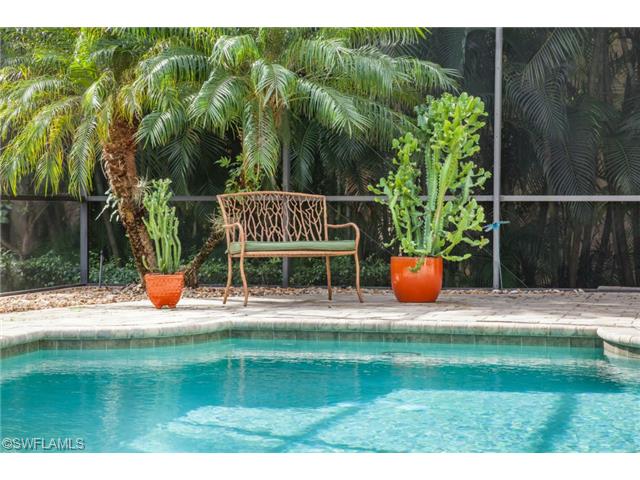 400 Putter Point Dr, Naples, FL 34103 photo 13