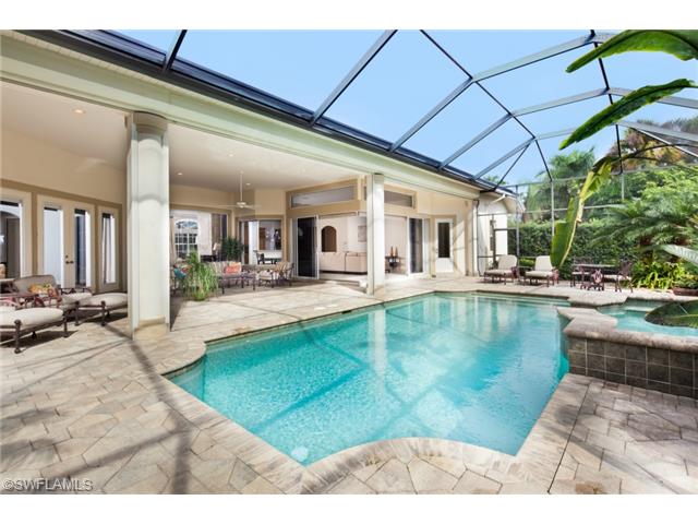 400 Putter Point Dr, Naples, FL 34103 photo 11