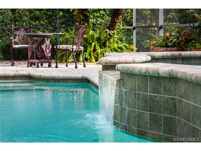 400 Putter Point Dr, Naples, FL 34103 photo 14