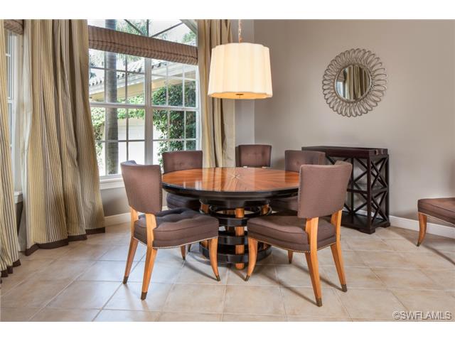 400 Putter Point Dr, Naples, FL 34103 photo 5