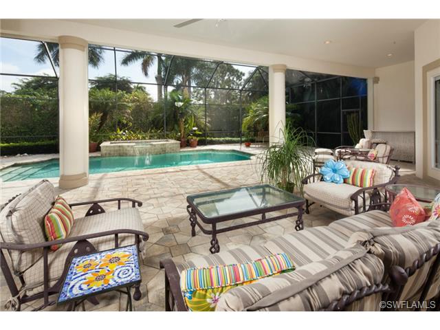 400 Putter Point Dr, Naples, FL 34103 photo 10