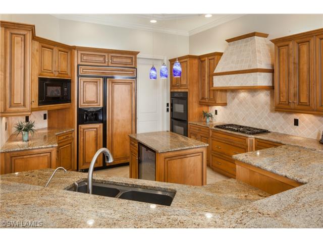 400 Putter Point Dr, Naples, FL 34103 photo 6