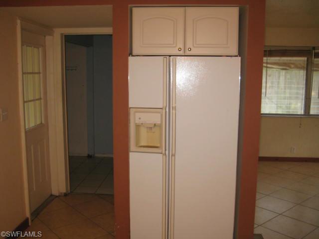 Undisclosed, Naples, FL 34104 photo 3