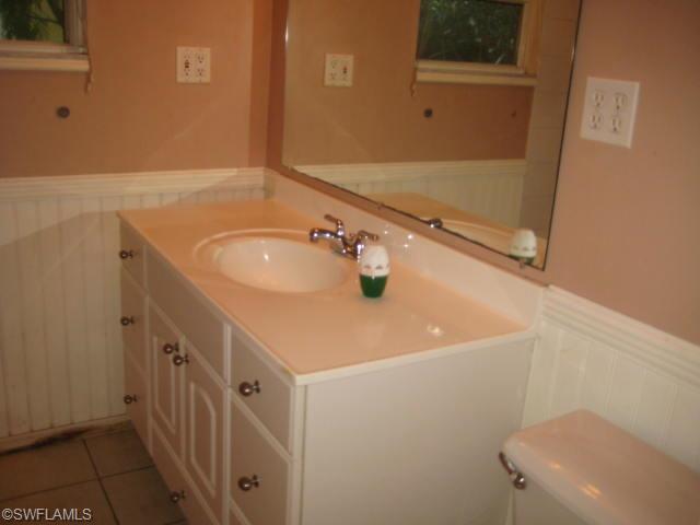 Undisclosed, Naples, FL 34104 photo 8