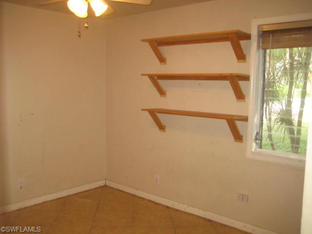 Undisclosed, Naples, FL 34104 photo 5