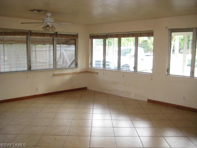 Undisclosed, Naples, FL 34104 photo 4