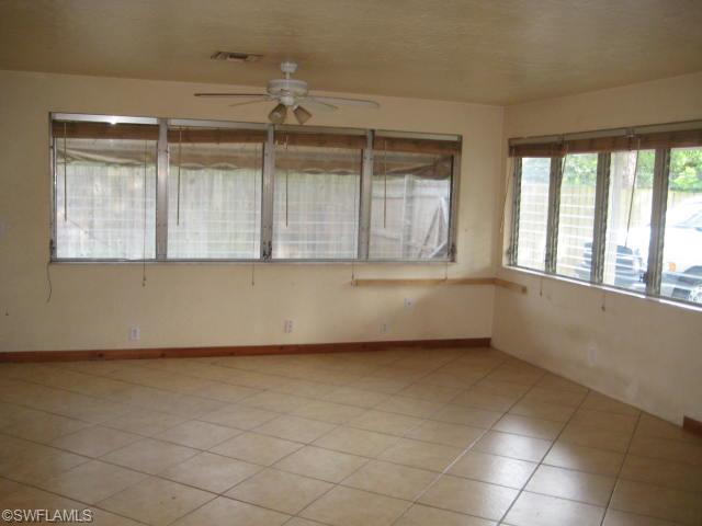 Undisclosed, Naples, FL 34104 photo 9