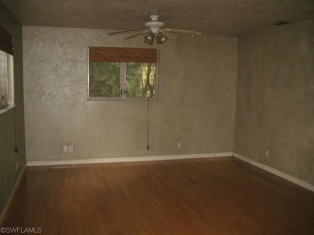 Undisclosed, Naples, FL 34104 photo 6