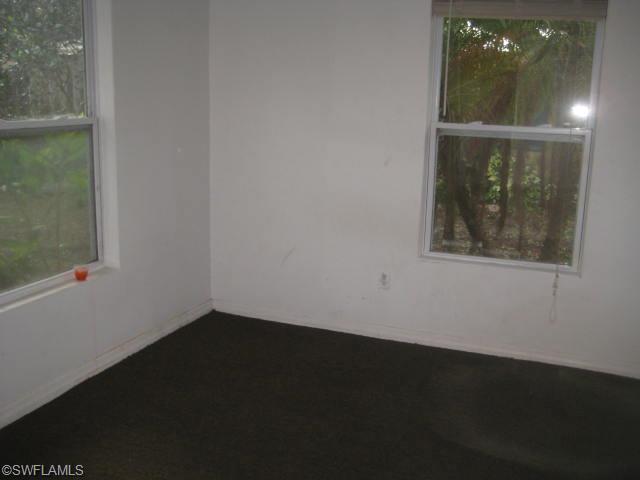 Undisclosed, Naples, FL 34104 photo 7