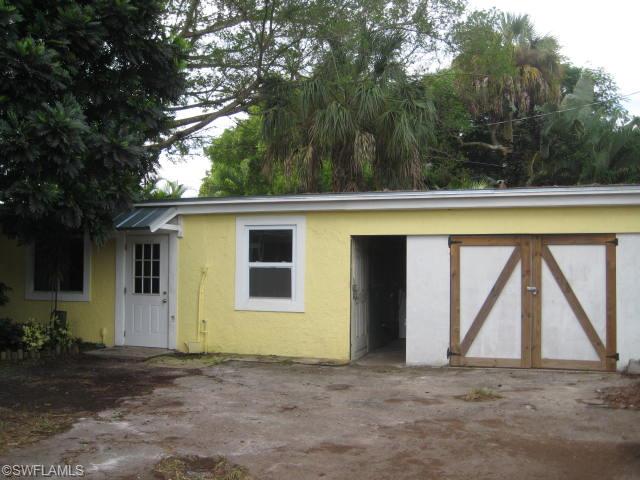 Undisclosed, Naples, FL 34104 photo 10