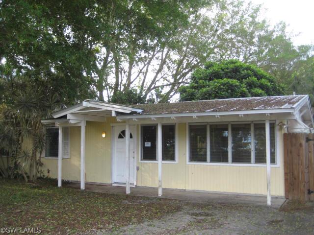 Undisclosed, Naples, FL 34104 photo 1