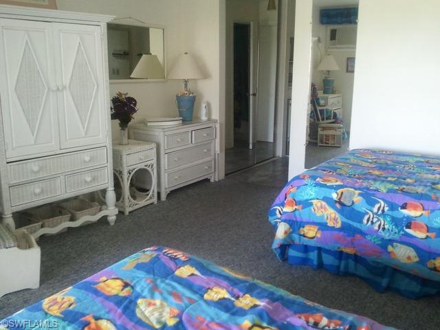 900 Broad Ave S #331, Naples, FL 34102 photo 7