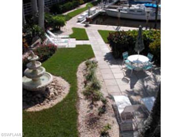 900 Broad Ave S #331, Naples, FL 34102 photo 4