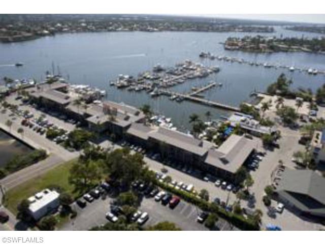 900 Broad Ave S #331, Naples, FL 34102 photo 1
