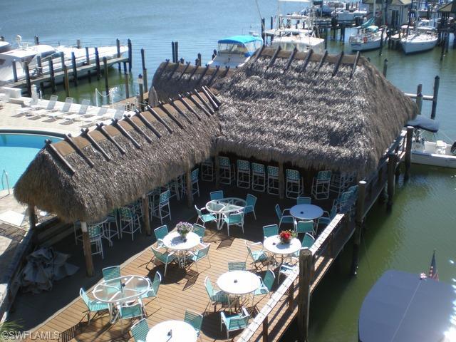 900 Broad Ave S #331, Naples, FL 34102 photo 3