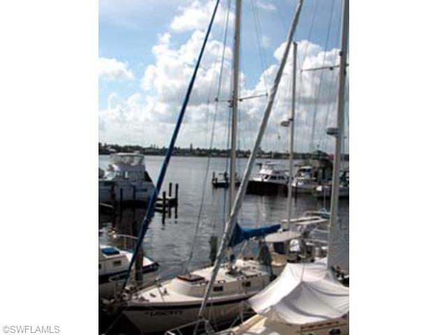 900 Broad Ave S #331, Naples, FL 34102 photo 2