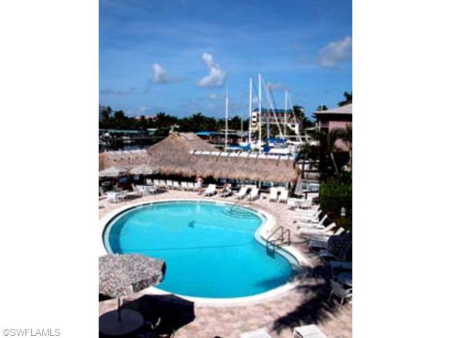 900 Broad Ave S #331, Naples, FL 34102 photo 5
