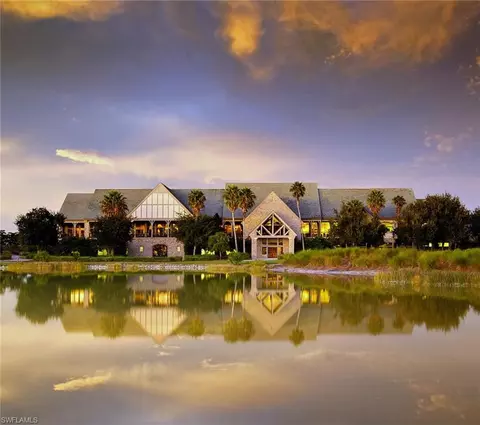 11665 Bald Eagle Way, Naples, FL 34120 photo 2