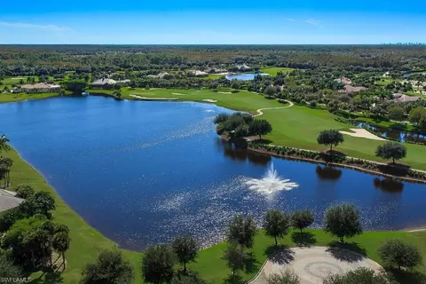 11665 Bald Eagle Way, Naples, FL 34120 photo 15