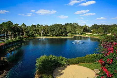 11665 Bald Eagle Way, Naples, FL 34120 photo 13