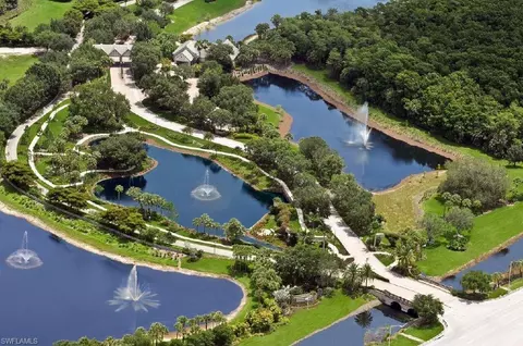 11665 Bald Eagle Way, Naples, FL 34120 photo 8