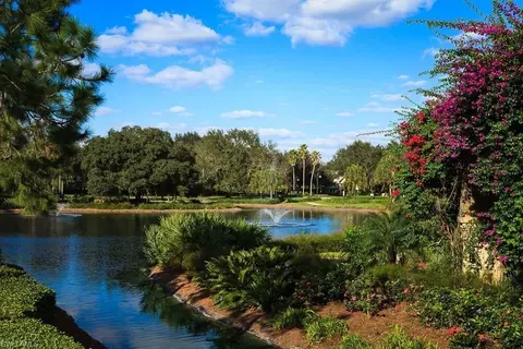 11665 Bald Eagle Way, Naples, FL 34120 photo 12
