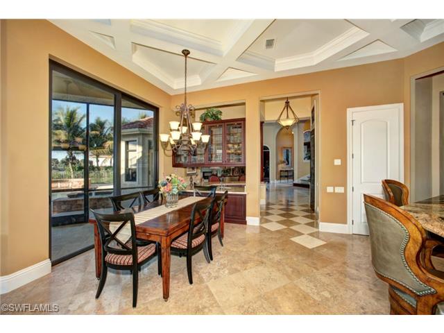 11633 Talon Dr, Naples, FL 34120 photo 24
