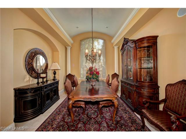 11633 Talon Dr, Naples, FL 34120 photo 14