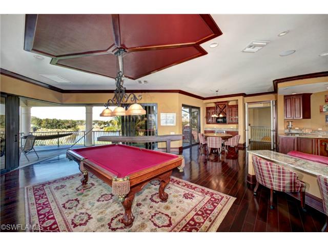 11633 Talon Dr, Naples, FL 34120 photo 21