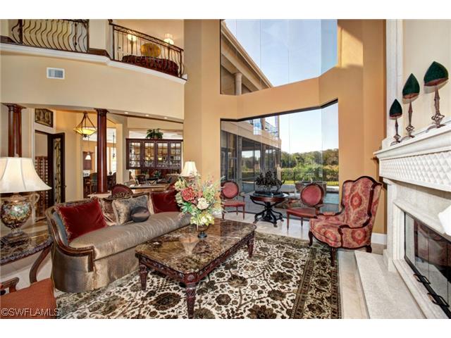 11633 Talon Dr, Naples, FL 34120 photo 10