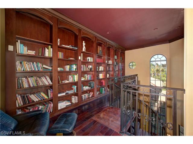 11633 Talon Dr, Naples, FL 34120 photo 16
