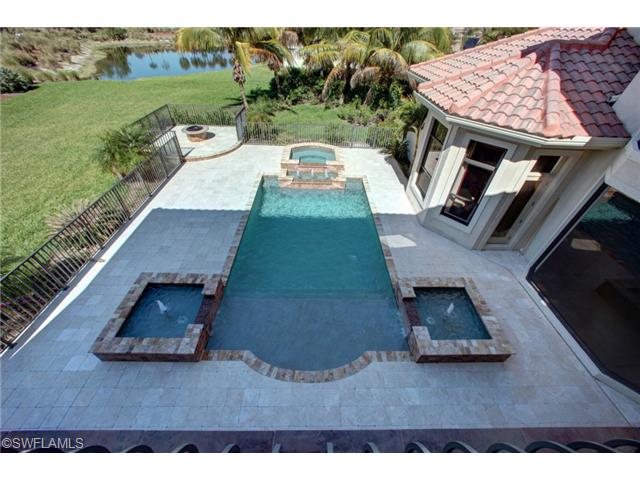 11633 Talon Dr, Naples, FL 34120 photo 4