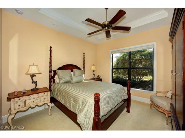 11633 Talon Dr, Naples, FL 34120 photo 19