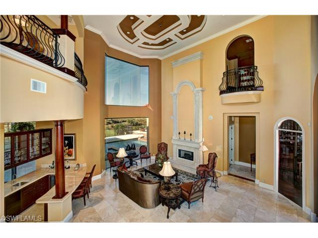 11633 Talon Dr, Naples, FL 34120 photo 9