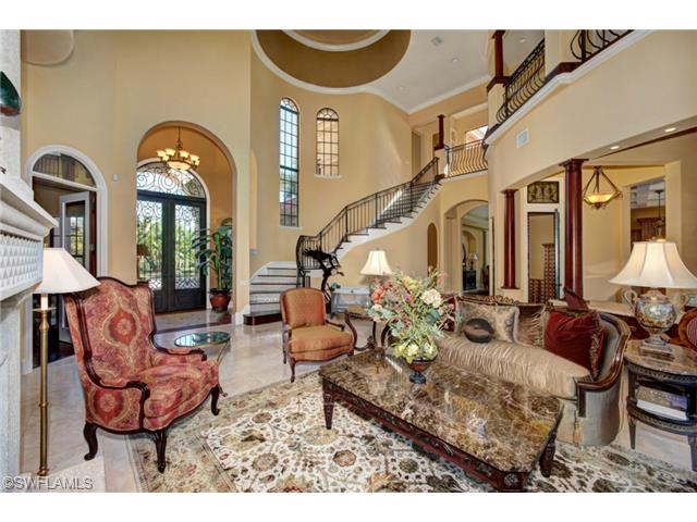 11633 Talon Dr, Naples, FL 34120 photo 8
