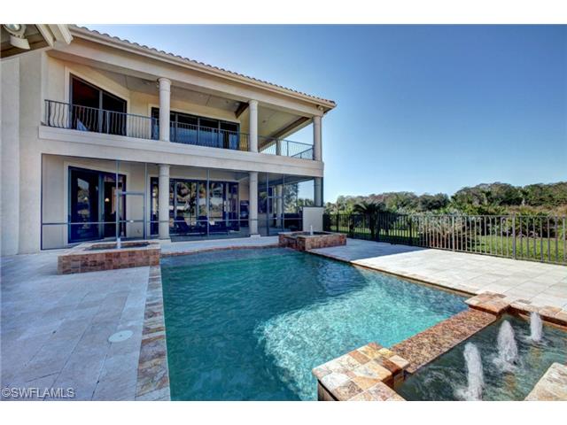 11633 Talon Dr, Naples, FL 34120 photo 5