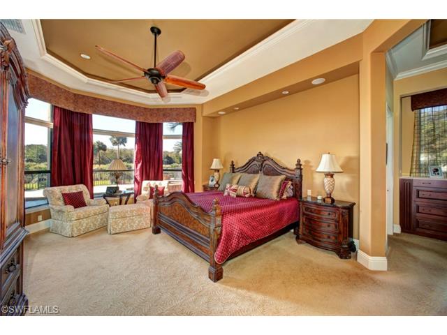 11633 Talon Dr, Naples, FL 34120 photo 17