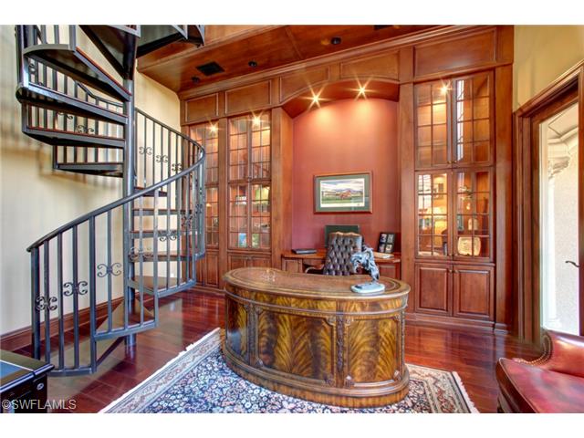 11633 Talon Dr, Naples, FL 34120 photo 15