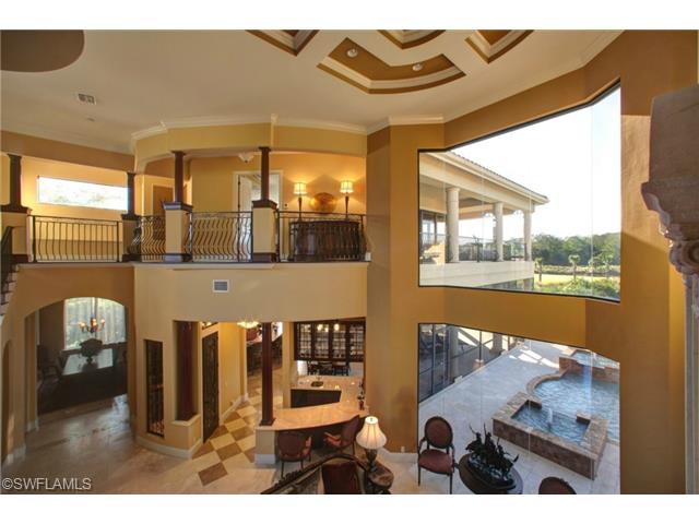 11633 Talon Dr, Naples, FL 34120 photo 11