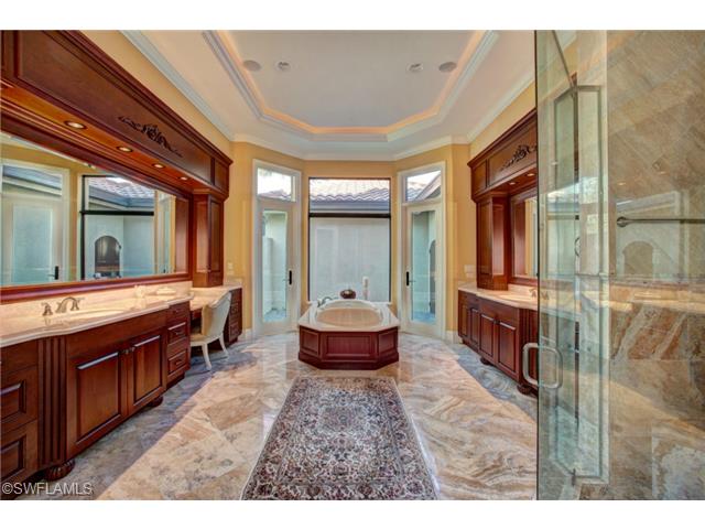 11633 Talon Dr, Naples, FL 34120 photo 18