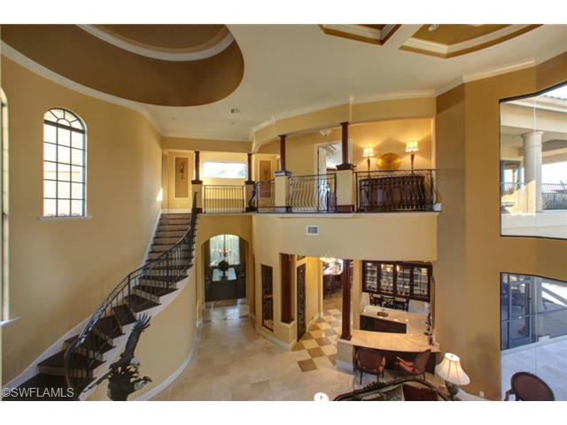 11633 Talon Dr, Naples, FL 34120 photo 7