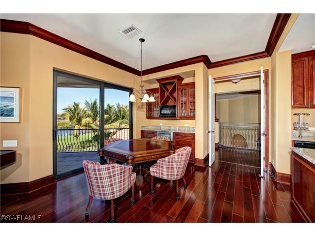 11633 Talon Dr, Naples, FL 34120 photo 20
