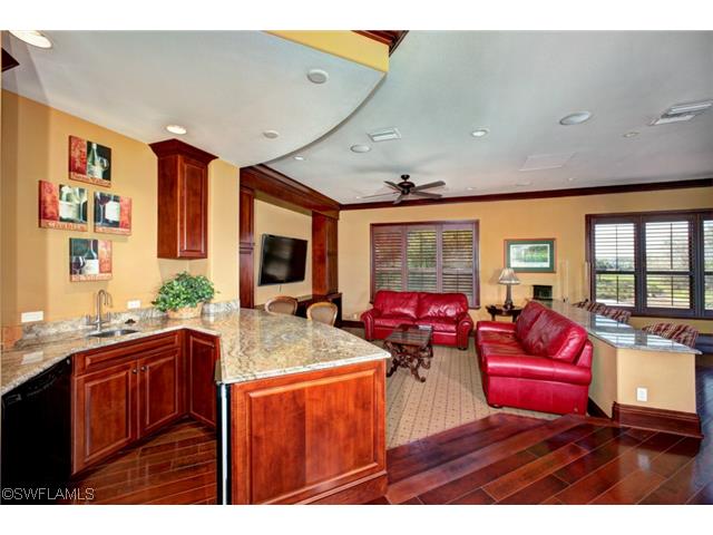11633 Talon Dr, Naples, FL 34120 photo 23