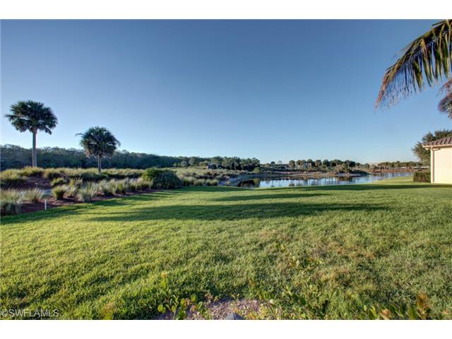 11633 Talon Dr, Naples, FL 34120 photo 6