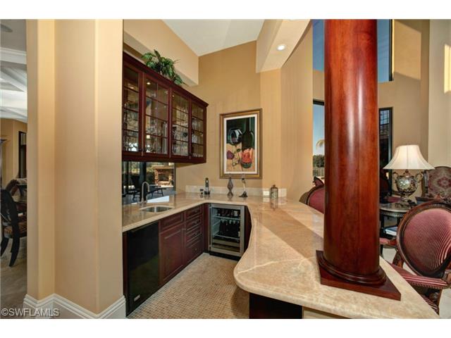 11633 Talon Dr, Naples, FL 34120 photo 12