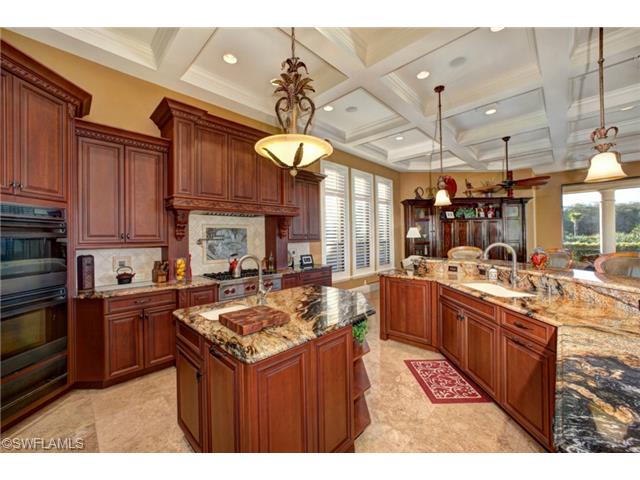 11633 Talon Dr, Naples, FL 34120 photo 13