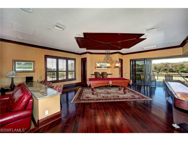 11633 Talon Dr, Naples, FL 34120 photo 22
