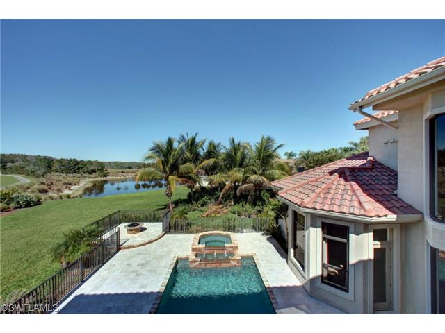 11633 Talon Dr, Naples, FL 34120 photo 3