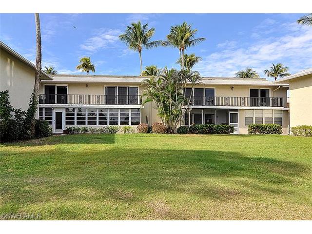 209 Palm Dr #2, Naples, FL 34112 photo 11